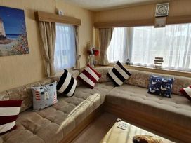 Waterside Leisure Park - Holiday Accommodation 22264 - Lincolnshire - 1188595 - thumbnail photo 5