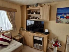 Waterside Leisure Park - Holiday Accommodation 22264 - Lincolnshire - 1188595 - thumbnail photo 6