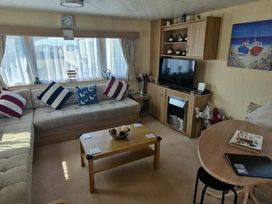 Waterside Leisure Park - Holiday Accommodation 22264 - Lincolnshire - 1188595 - thumbnail photo 7