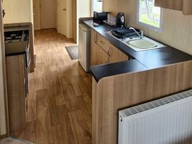 Waterside Leisure Park - Holiday Accommodation 22264 - Lincolnshire - 1188595 - thumbnail photo 9