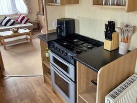 Waterside Leisure Park - Holiday Accommodation 22264 - Lincolnshire - 1188595 - thumbnail photo 10