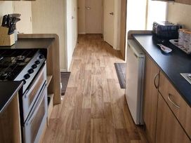 Waterside Leisure Park - Holiday Accommodation 22264 - Lincolnshire - 1188595 - thumbnail photo 11