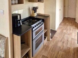 Waterside Leisure Park - Holiday Accommodation 22264 - Lincolnshire - 1188595 - thumbnail photo 12