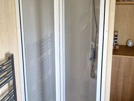 Waterside Leisure Park - Holiday Accommodation 22264 - Lincolnshire - 1188595 - thumbnail photo 14