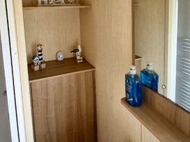 Waterside Leisure Park - Holiday Accommodation 22264 - Lincolnshire - 1188595 - thumbnail photo 15