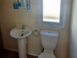 Waterside Leisure Park - Holiday Accommodation 22264 - Lincolnshire - 1188595 - thumbnail photo 16