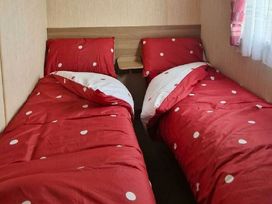 Waterside Leisure Park - Holiday Accommodation 22264 - Lincolnshire - 1188595 - thumbnail photo 19