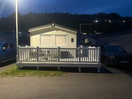 Pendine Sands - Holiday Accommodation 22265 - South Wales - 1188596 - thumbnail photo 3