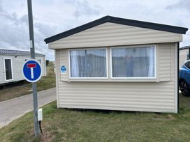 Perran Sands - Holiday Accommodation 22266 - Cornwall - 1188597 - thumbnail photo 1