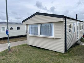 Perran Sands - Holiday Accommodation 22266 - Cornwall - 1188597 - thumbnail photo 2