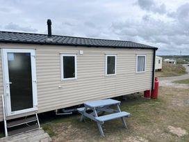 Perran Sands - Holiday Accommodation 22266 - Cornwall - 1188597 - thumbnail photo 3