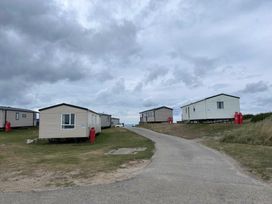 Perran Sands - Holiday Accommodation 22266 - Cornwall - 1188597 - thumbnail photo 5