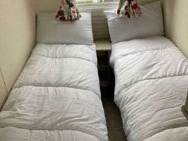 Harlyn Sands - Holiday Accommodation 22268 - Cornwall - 1188598 - thumbnail photo 2