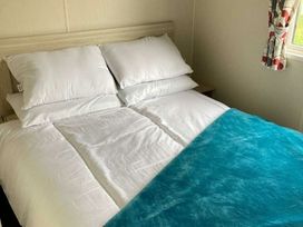 Harlyn Sands - Holiday Accommodation 22268 - Cornwall - 1188598 - thumbnail photo 4