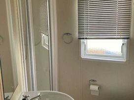 Harlyn Sands - Holiday Accommodation 22268 - Cornwall - 1188598 - thumbnail photo 5