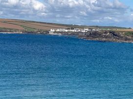 Harlyn Sands - Holiday Accommodation 22268 - Cornwall - 1188598 - thumbnail photo 7