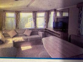 Harlyn Sands - Holiday Accommodation 22268 - Cornwall - 1188598 - thumbnail photo 8