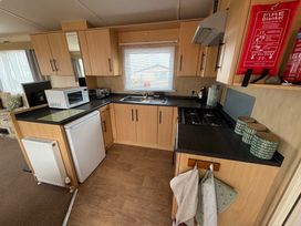 Newlands (private land) - Holiday Accommodation 22269 - North Yorkshire (incl. Whitby) - 1188599 - thumbnail photo 5
