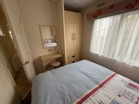 Newlands (private land) - Holiday Accommodation 22269 - North Yorkshire (incl. Whitby) - 1188599 - thumbnail photo 7