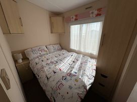 Newlands (private land) - Holiday Accommodation 22269 - North Yorkshire (incl. Whitby) - 1188599 - thumbnail photo 8