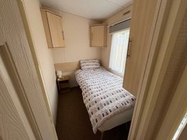 Newlands (private land) - Holiday Accommodation 22269 - North Yorkshire (incl. Whitby) - 1188599 - thumbnail photo 10