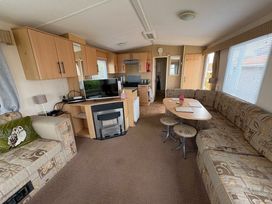 Newlands (private land) - Holiday Accommodation 22269 - North Yorkshire (incl. Whitby) - 1188599 - thumbnail photo 12