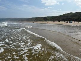 Newlands (private land) - Holiday Accommodation 22269 - North Yorkshire (incl. Whitby) - 1188599 - thumbnail photo 15