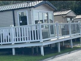 Quay West Holiday Park - Holiday Accommodation 22270 - Mid Wales - 1188600 - thumbnail photo 1