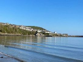 Quay West Holiday Park - Holiday Accommodation 22270 - Mid Wales - 1188600 - thumbnail photo 4