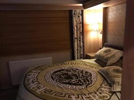 Quay West Holiday Park - Holiday Accommodation 22270 - Mid Wales - 1188600 - thumbnail photo 5