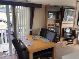 Quay West Holiday Park - Holiday Accommodation 22270 - Mid Wales - 1188600 - thumbnail photo 6