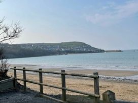 Quay West Holiday Park - Holiday Accommodation 22270 - Mid Wales - 1188600 - thumbnail photo 9