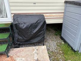 The Village Holiday Park - Holiday Accommodation 22271 - Mid Wales - 1188601 - thumbnail photo 3