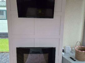 The Village Holiday Park - Holiday Accommodation 22271 - Mid Wales - 1188601 - thumbnail photo 5