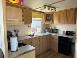 The Village Holiday Park - Holiday Accommodation 22271 - Mid Wales - 1188601 - thumbnail photo 13