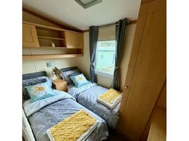 Penrhos Park - Holiday Accommodation 22272 - Mid Wales - 1188602 - thumbnail photo 2