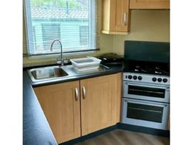 Penrhos Park - Holiday Accommodation 22272 - Mid Wales - 1188602 - thumbnail photo 3