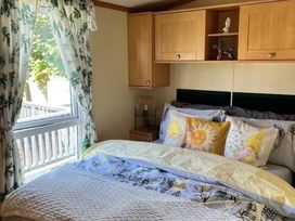 Penrhos Park - Holiday Accommodation 22272 - Mid Wales - 1188602 - thumbnail photo 4