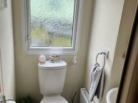 Penrhos Park - Holiday Accommodation 22272 - Mid Wales - 1188602 - thumbnail photo 5