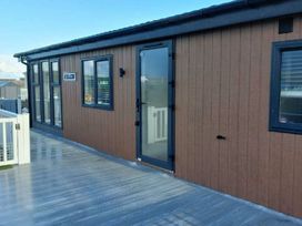 Lyons Robin Hood - Holiday Accommodation 22273 - North Wales - 1188603 - thumbnail photo 1