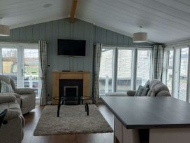 Lyons Robin Hood - Holiday Accommodation 22273 - North Wales - 1188603 - thumbnail photo 2