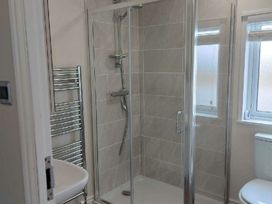 Lyons Robin Hood - Holiday Accommodation 22273 - North Wales - 1188603 - thumbnail photo 9