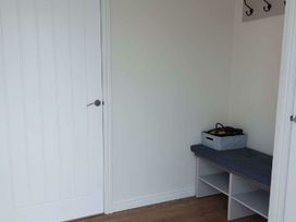 Lyons Robin Hood - Holiday Accommodation 22273 - North Wales - 1188603 - thumbnail photo 13