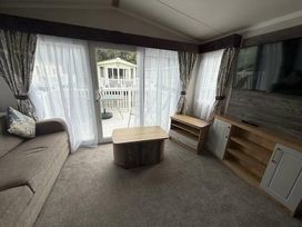 Burnham-on-Sea Holiday Park - Holiday Accommodation 22275 - Devon - 1188605 - thumbnail photo 3