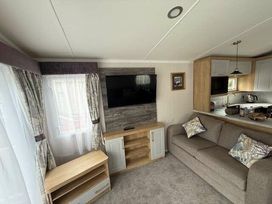 Burnham-on-Sea Holiday Park - Holiday Accommodation 22275 - Devon - 1188605 - thumbnail photo 4