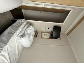 Burnham-on-Sea Holiday Park - Holiday Accommodation 22275 - Devon - 1188605 - thumbnail photo 8