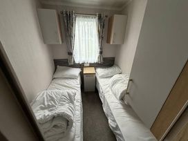 Burnham-on-Sea Holiday Park - Holiday Accommodation 22275 - Devon - 1188605 - thumbnail photo 9