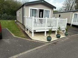 Burnham-on-Sea Holiday Park - Holiday Accommodation 22275 - Devon - 1188605 - thumbnail photo 15