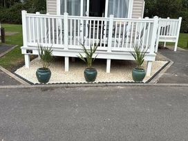 Burnham-on-Sea Holiday Park - Holiday Accommodation 22275 - Devon - 1188605 - thumbnail photo 16
