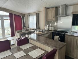 Whitehouse Leisure Park - Holiday Accommodation 22276 - North Wales - 1188606 - thumbnail photo 1